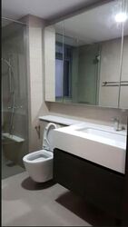 Rivertrees Residences (D28), Apartment #557373811